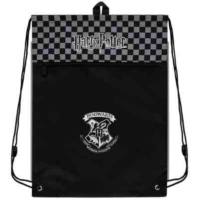 Сумка для обуви Kite 601L Harry Potter (HP25-601L) Винница