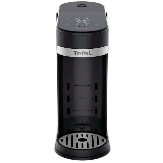 Електрочайник Tefal Instant Hot Water BR3508E0 ( 15631 ) Харків - фото 10