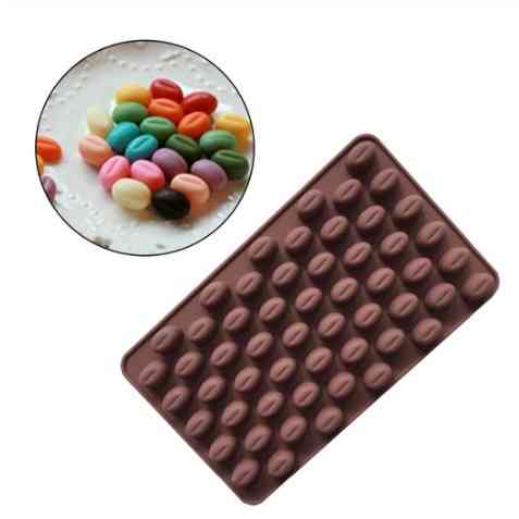 Молд силиконовый 