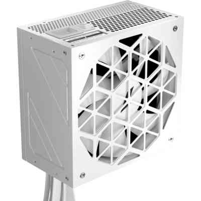 Блок живлення 1stPlayer 650W (ACK-STD-650-WH-EU) Вінниця