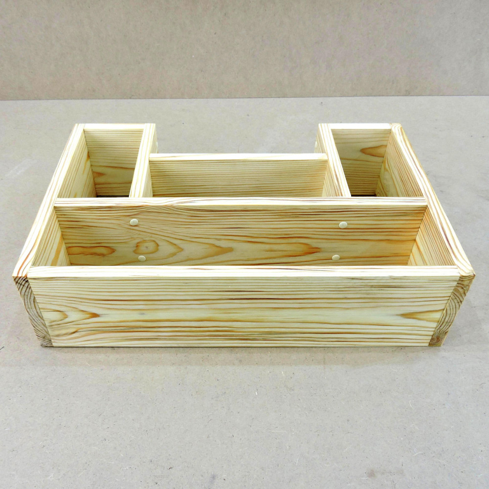 Настенная полка 