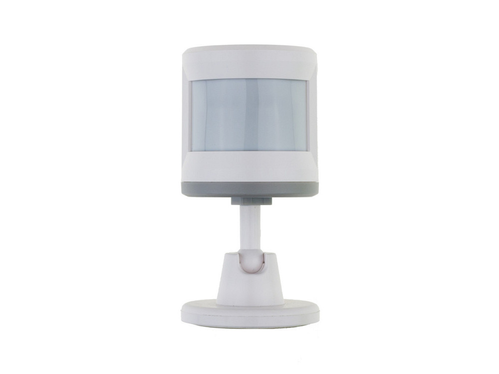 Датчик руху Zigbee SEVEN HOME Z-7062 Київ - фото 6