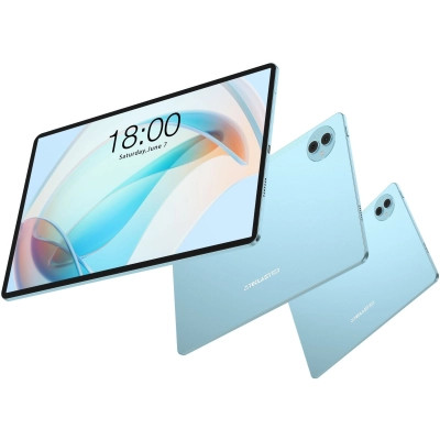 Планшет Teclast P50 11" 6/128Gb LTE Blue (6940709686829) Винница - изображение 2