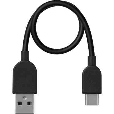 Навушники Panasonic RZ-B120W Black (RZ-B120WDG-K) Вінниця