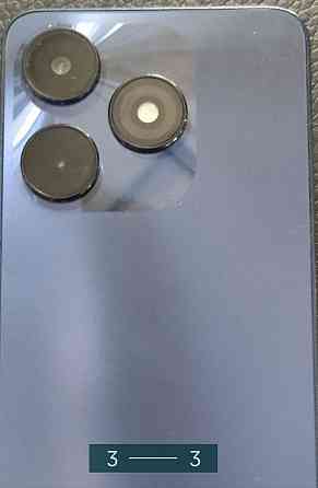 Телефон: Tecno Spark 10 ,с гарантией! Киев