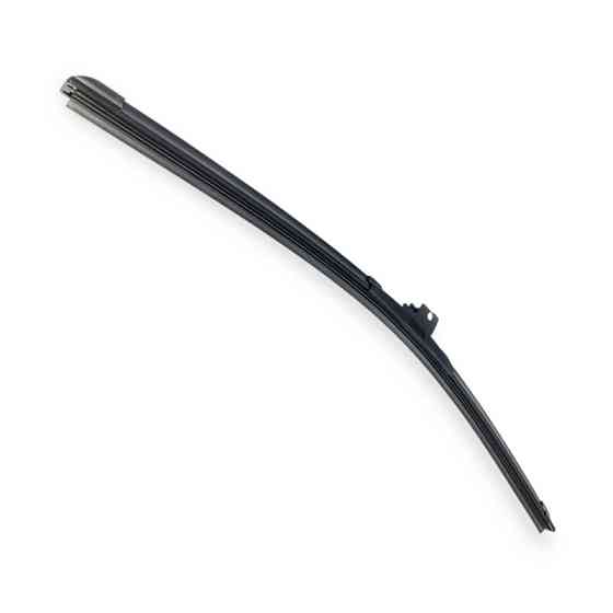 Щетка oximo multi безкаркасная 800мм + 7 адаптеров дворника Мукачево