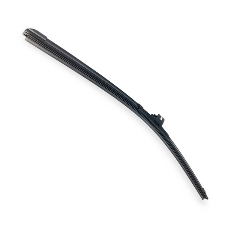 Щетка oximo multi безкаркасная 800мм + 7 адаптеров дворника Мукачево - изображение 1