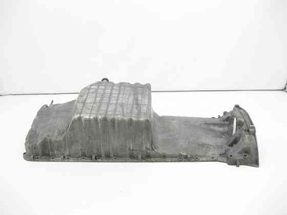 Mercedes-Benz  A1040141002 Масляний піддон M104 Одесса