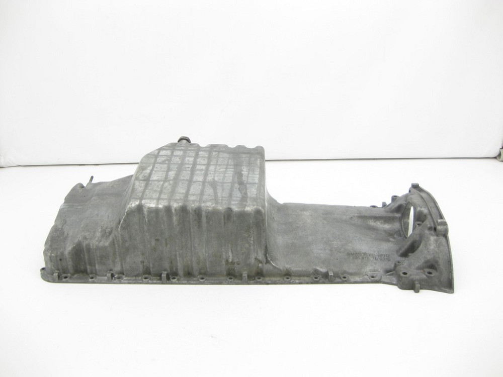 Mercedes-Benz  A1040141002 Масляний піддон M104 Одесса - изображение 3