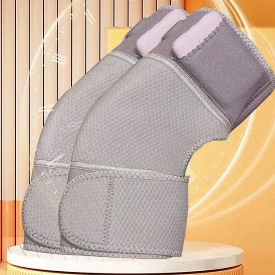 Согревающая грелка Benbo AVS-908H для колен и локтей суставов Винница