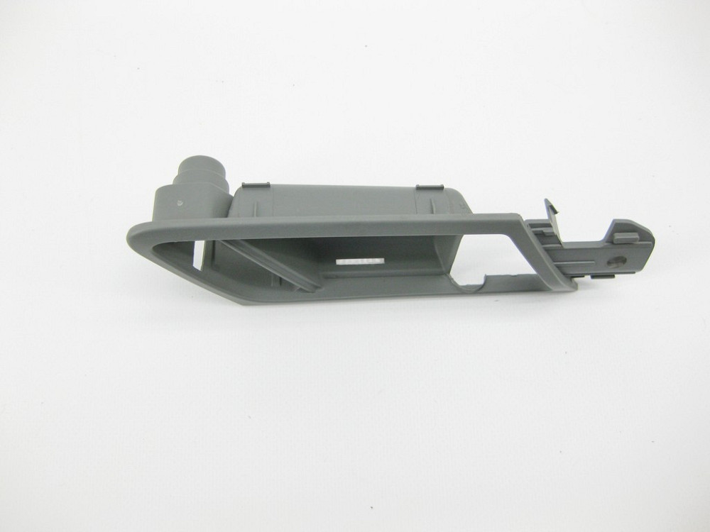 Mercedes-Benz  A1647660664 7F04 Накладка внутрішньої ручки відкриття передніх правих дверей сіра Одеса - фото 5