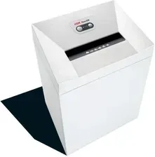 Шредер Hsm Pure 530 80 L Din 2 Киев - изображение 1