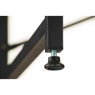 Письмовий стіл Special4You BOUST DARK BROWN (800/600/720) (E6217) Вінниця