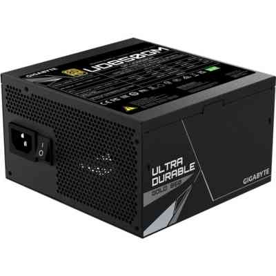 Блок живлення GIGABYTE 850W (GP-UD850GM) Вінниця