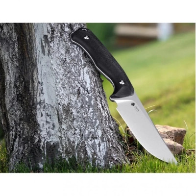 Ніж Ruike F186-MB Вінниця - фото 6