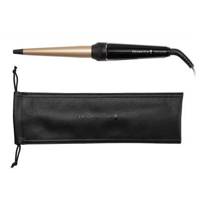 Плойка Remington CI91W1B Вінниця - фото 2