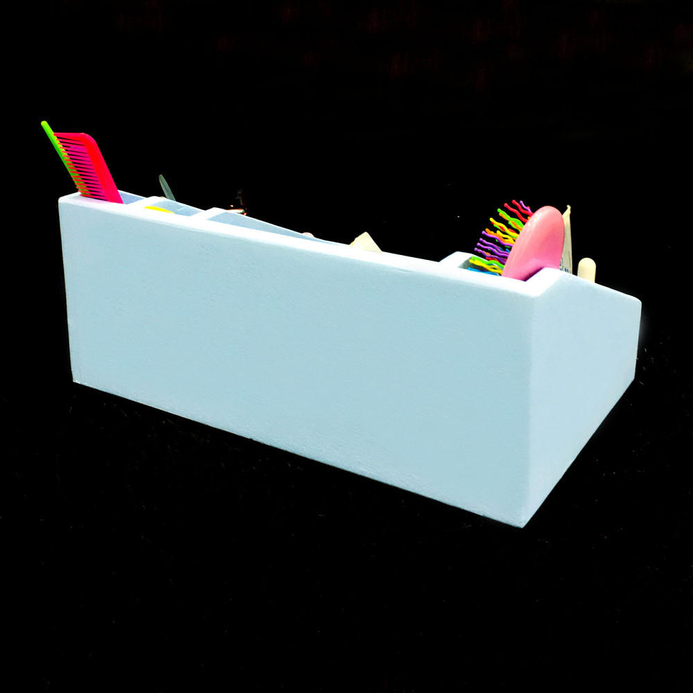 Органайзер для косметики 