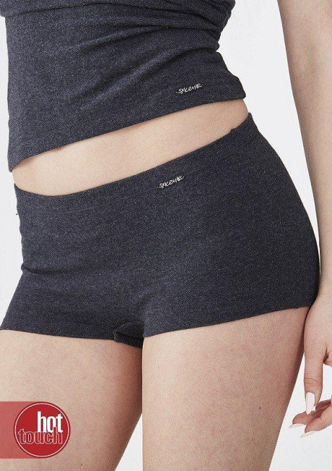 Термошорти жіночі Key LXС 729 Hot Touch M Киев - изображение 1