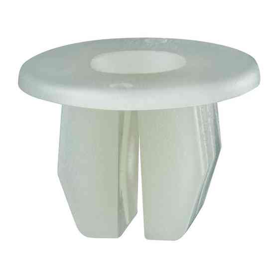 ВтулкаСветло-зелёный, Пластик,  6992G2,6992,G2, 1411598HB5662500 Киев