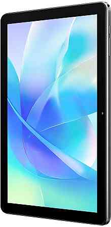 Планшет Blackview Tab 30 WiFi 2/64 GB Space Grey (6931548317227) ( 16940 ) Харків