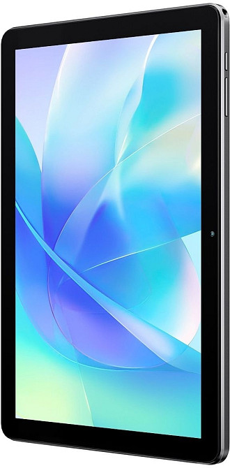 Планшет Blackview Tab 30 WiFi 2/64 GB Space Grey (6931548317227) ( 16940 ) Харків - фото 4