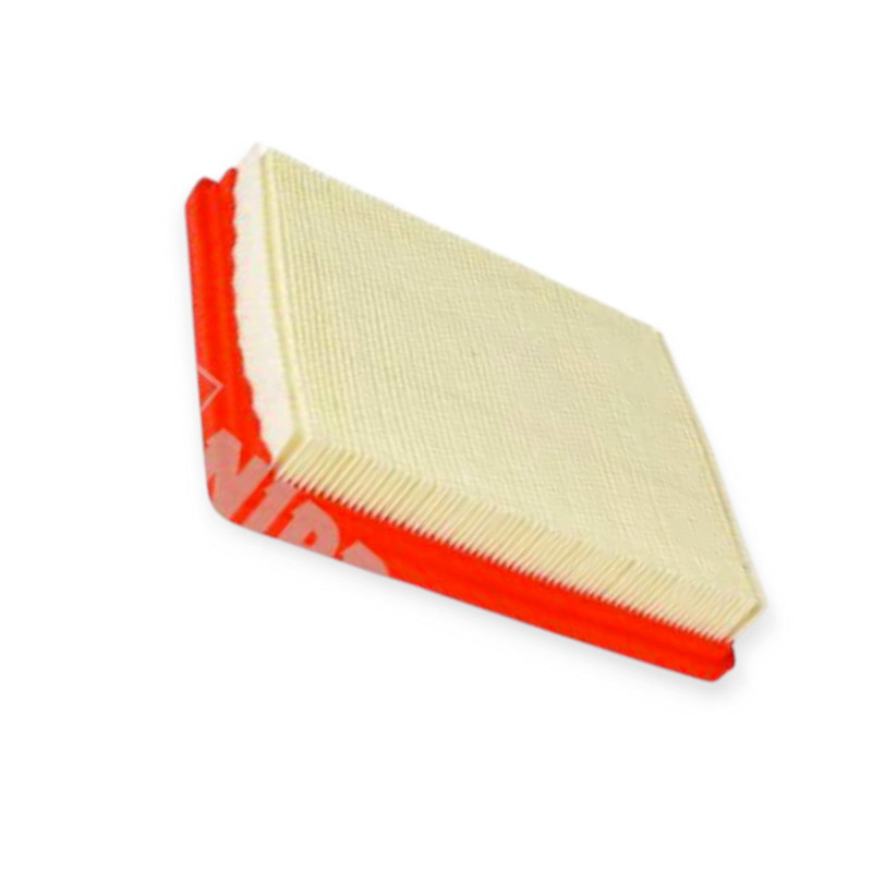 Фильтр Хюндай Sonata IV 2.0-2.5.2.7i (98-04), Киа Magentis 2.0-2.5i воздушный Мукачево - изображение 1