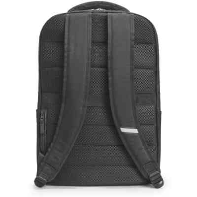 Рюкзак для ноутбука HP 17.3&quot; Prof Laptop Bckpck (500S6AA) Вінниця
