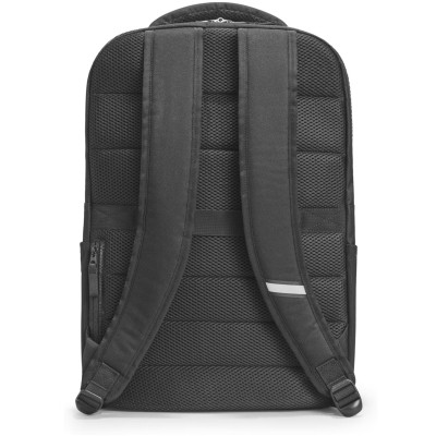 Рюкзак для ноутбука HP 17.3&quot; Prof Laptop Bckpck (500S6AA) Вінниця - фото 3