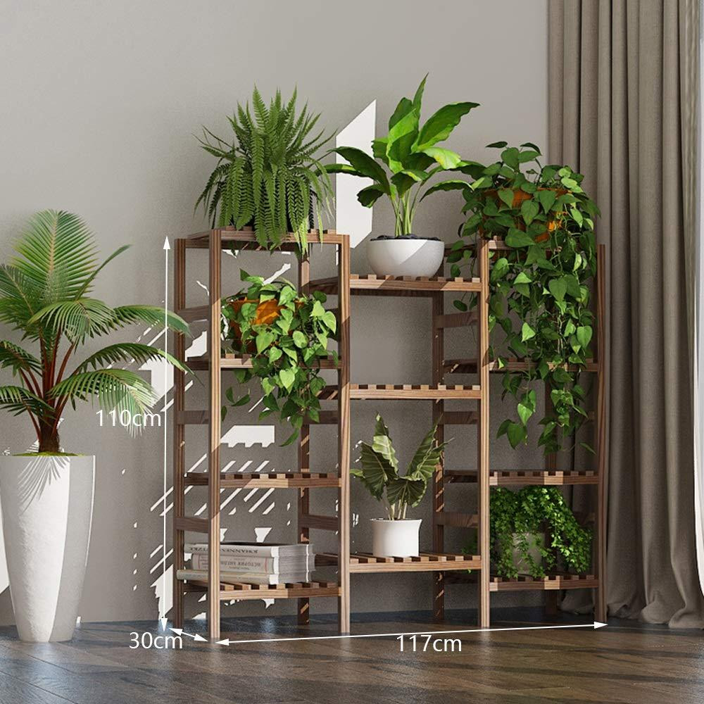 Подставка для цветов 