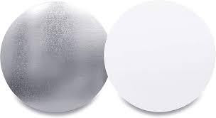 Крышка для круглого контейнера ⌀170 , 50 штук Павлоград - изображение 4