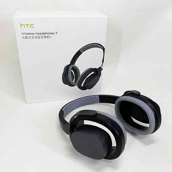 Наушники беспроводные P7 WP-53 Львов