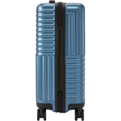 Чемодан Xiaomi Ninetygo Himalaya Luggage 20" Light Blue (6941413219969) Вінниця - фото 3