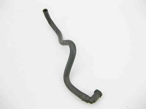 VAG  03B133723C Паливна трубка VAG Одеса