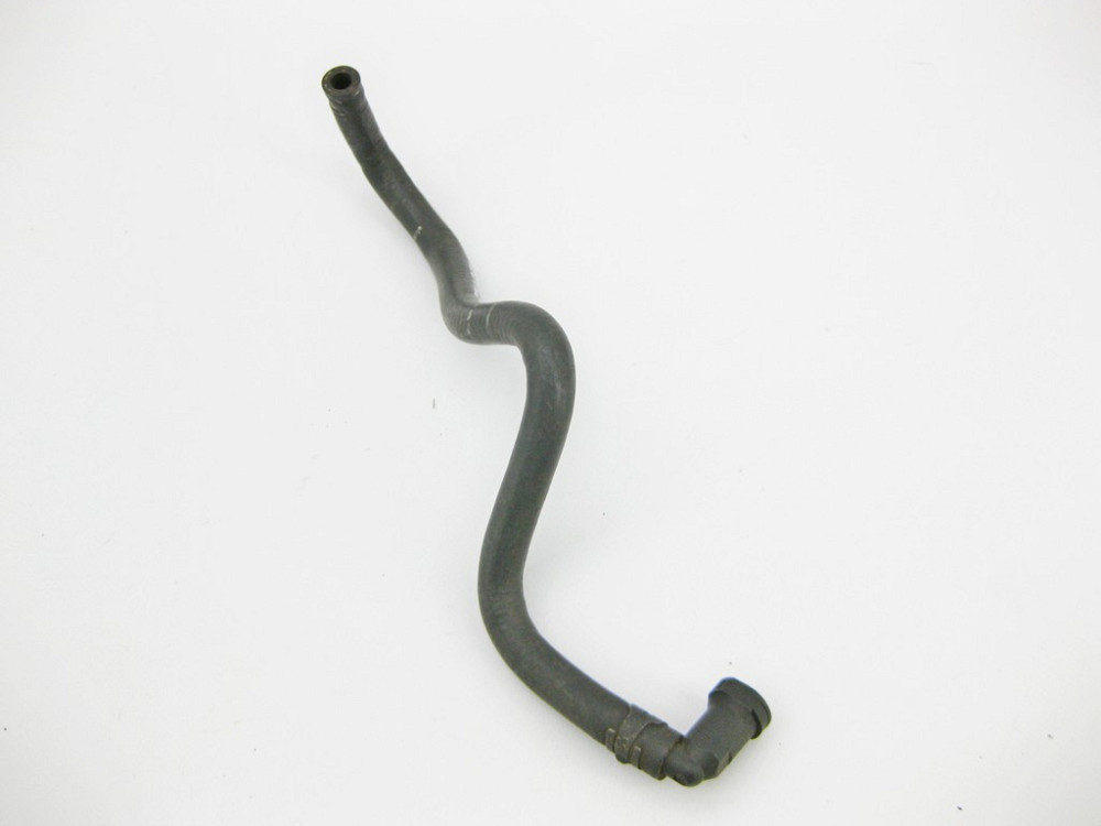 VAG  03B133723C Паливна трубка VAG Одеса - фото 4