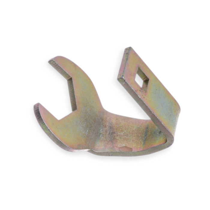 Ключ регулювання рульової рейки Lanos 41мм Мукачево - фото 1