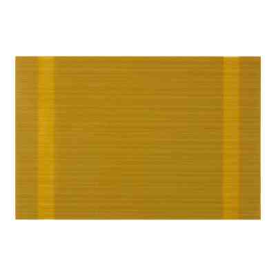 Килимок сервірувальний Ardesto 30 х 45 см, Green (AR3301GN) Вінниця