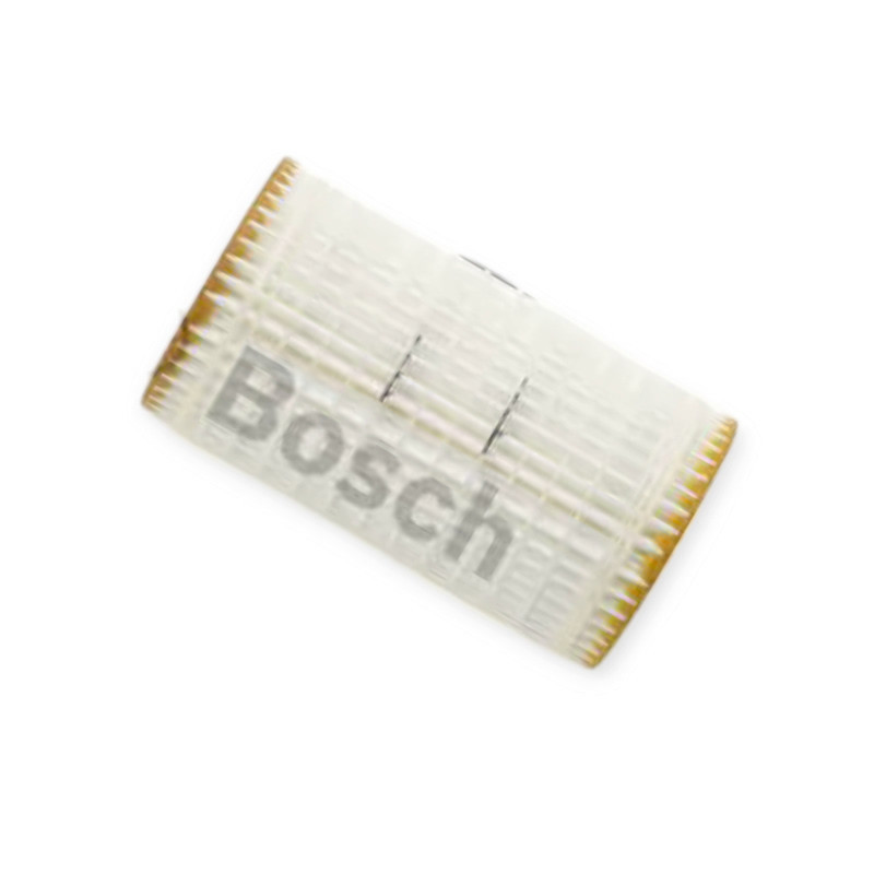 Фільтр Мерседес Бенз E, C-Class (W202, 203, 204, 210, 211, 212) 2.4-5.0i масляний Мукачево - фото 2