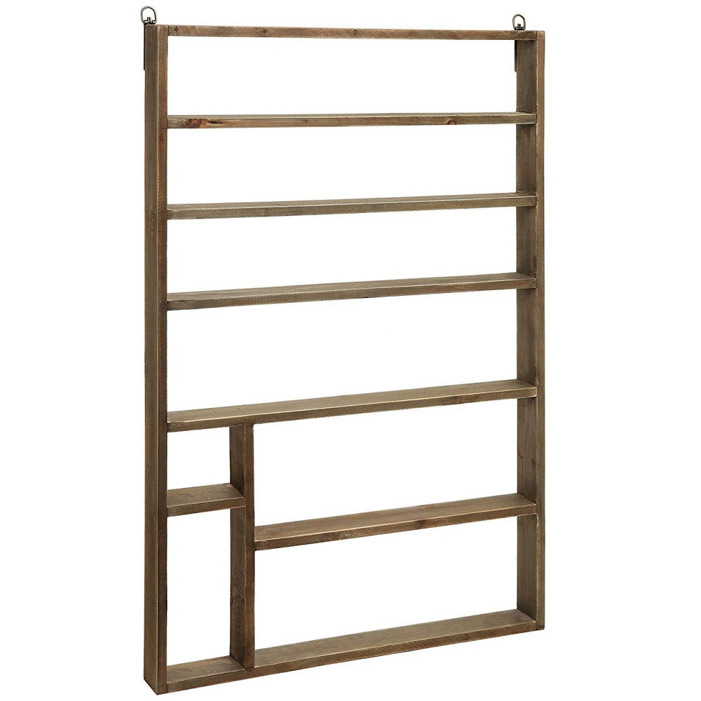 Органайзер для гель-лаків "Джасвіндер" мускат Миколаїв - фото 4