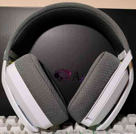 Беспроводные Игровые Наушники с Микрофоном 2.4ГГц Bluetooth Харьков