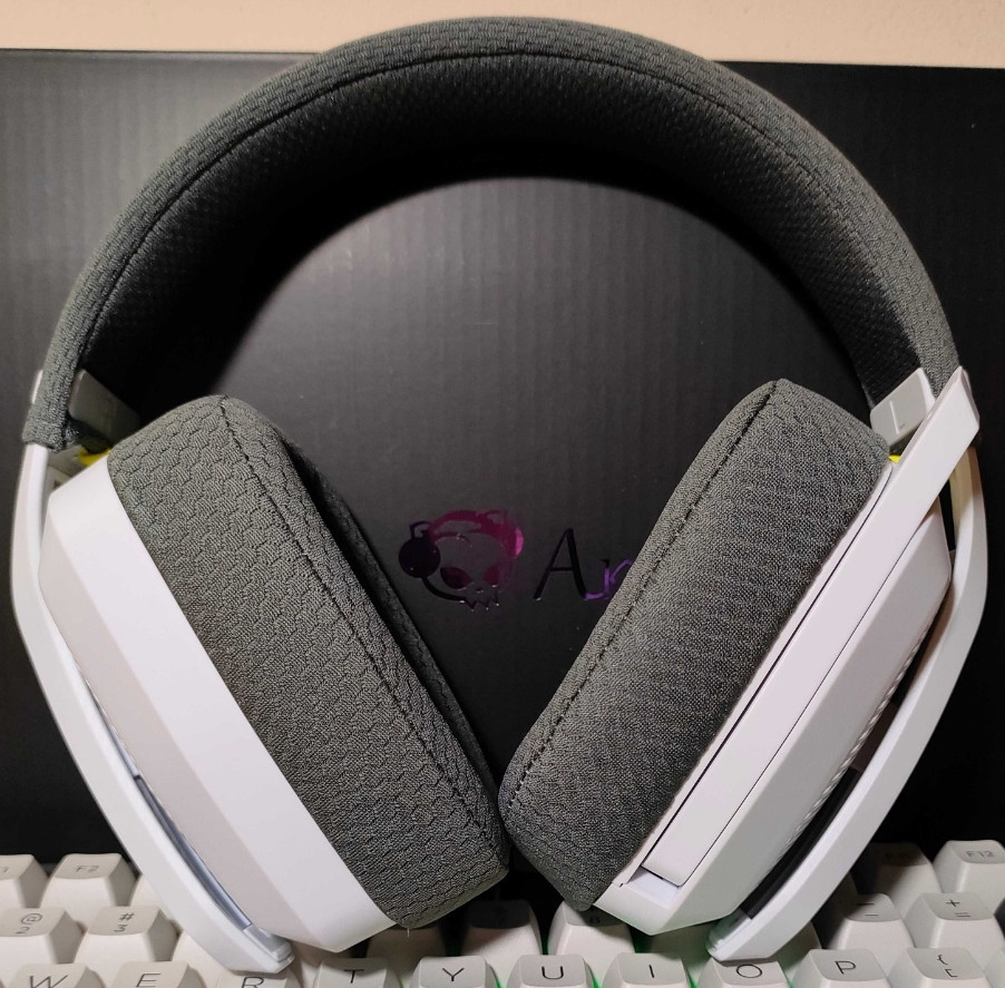 Беспроводные Игровые Наушники с Микрофоном 2.4ГГц Bluetooth Харьков - изображение 1