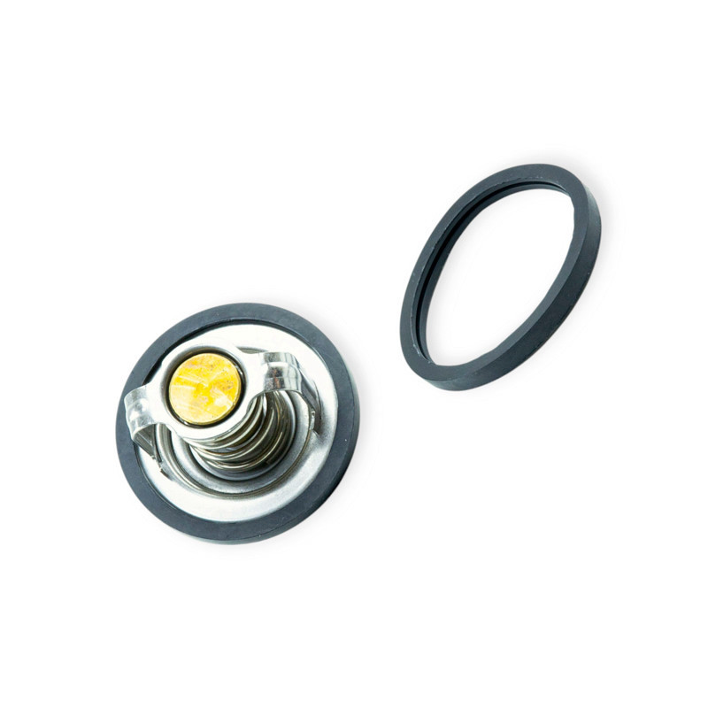 Термостат 1.5 вставка 92°C (Nexia) Ланос,AVEО Мукачево - изображение 1