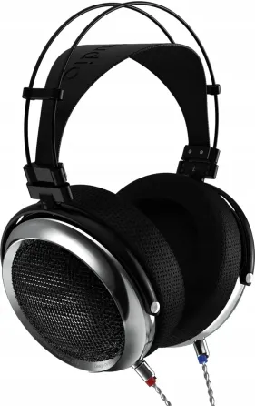 Навушники Ibasso Sr2 Київ