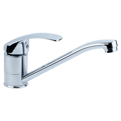 Змішувач TAU SD-2B243C Вінниця - фото 1