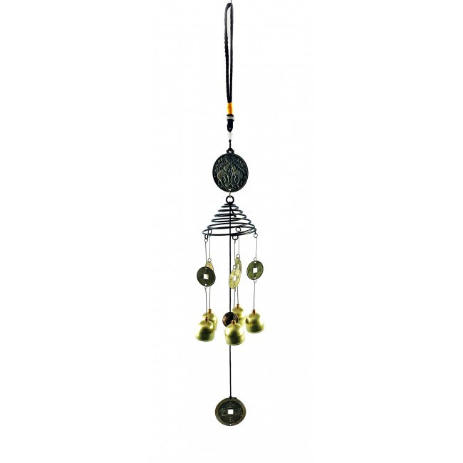 Музыка ветра Слоны Киев - изображение 1