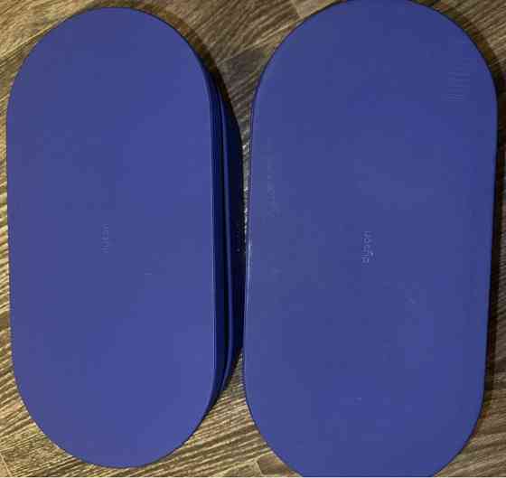 Фен для волосся Dyson Supersonic HD07 Київ