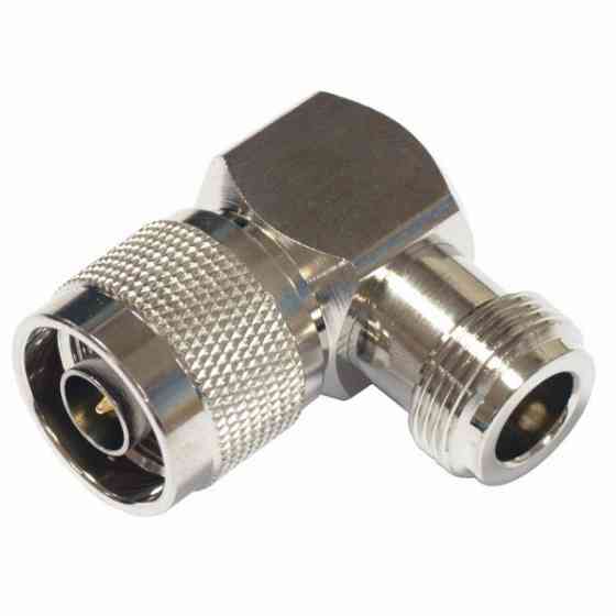 Точка доступу Mikrotik RB Metal 52 ac, 2.4/5 GHz, 802.11b/g/n for 2.4GHz and 802.11 a/n/ac 5GHz Київ