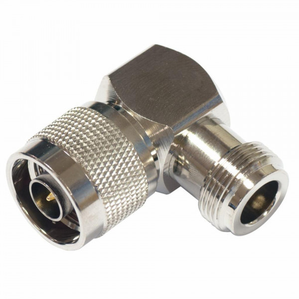 Точка доступу Mikrotik RB Metal 52 ac, 2.4/5 GHz, 802.11b/g/n for 2.4GHz and 802.11 a/n/ac 5GHz Київ - фото 5