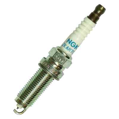 Свічка запалювання NGK 96509 ILZKAR7E11S Вінниця