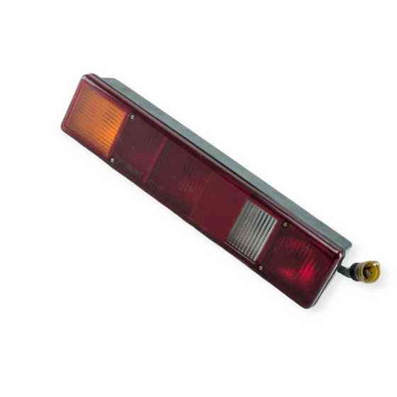 Ліхтар 2705 задній ГАЗ Мукачево