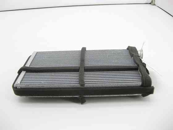 VAG  4M0898037C Радіатор печі/теплообмінник Одеса